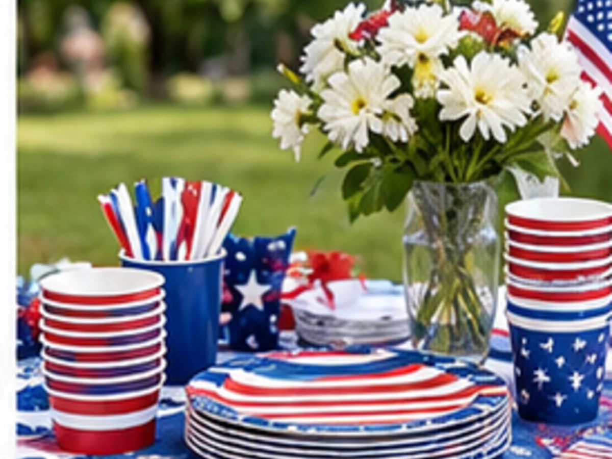 Original representative commercial image for DK Independencedayproducts