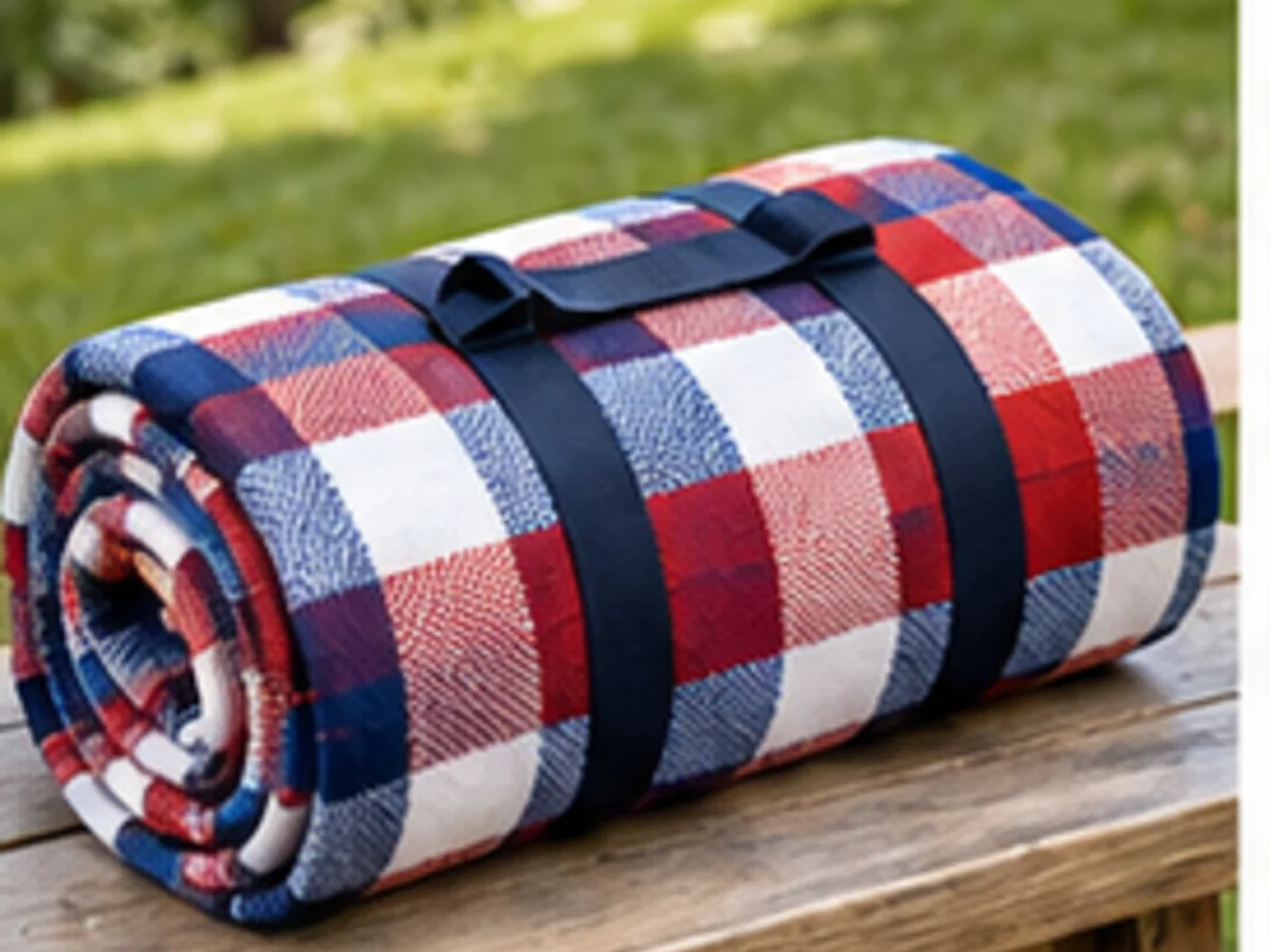 Original representative commercial image for DK Independencedayproducts