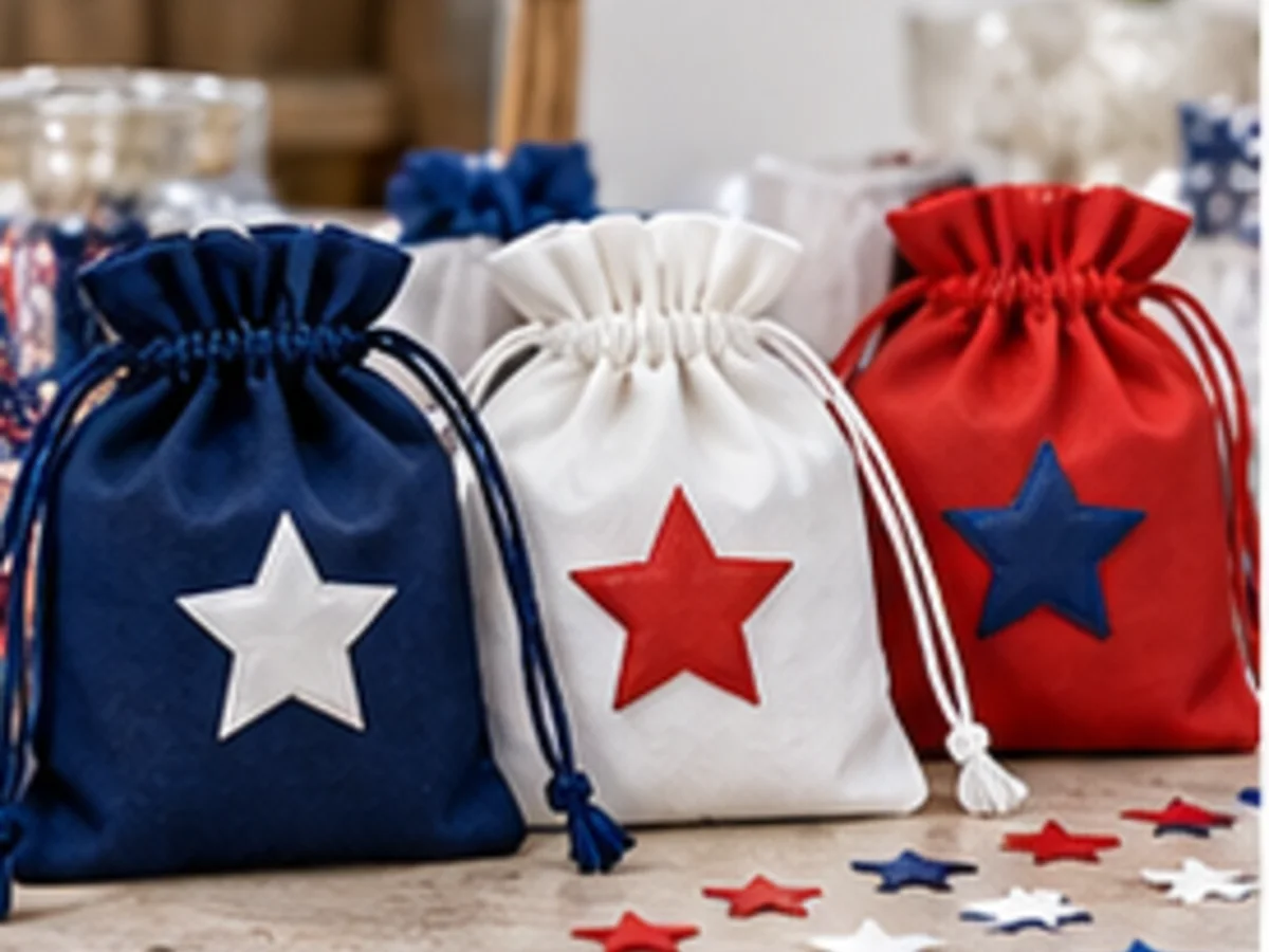 Original representative commercial image for DK Independencedayproducts