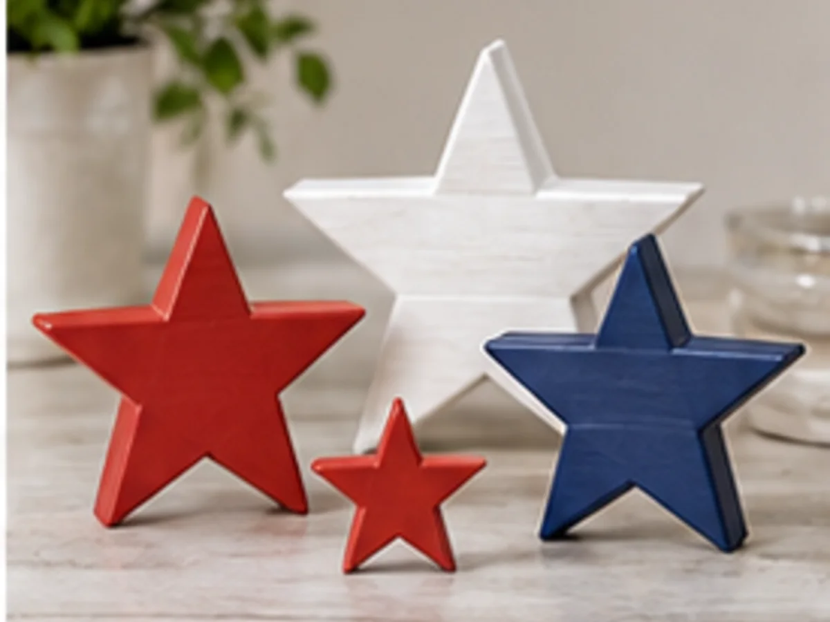 Original representative commercial image for DK Independencedayproducts