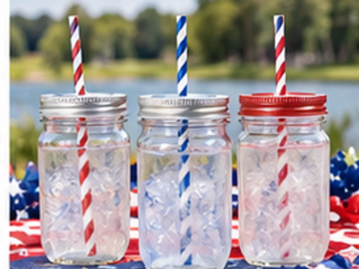 Original representative commercial image for DK Independencedayproducts