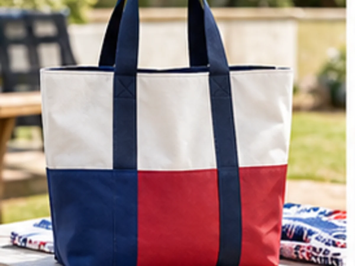 Original representative category and collection image for DK Independencedayproducts