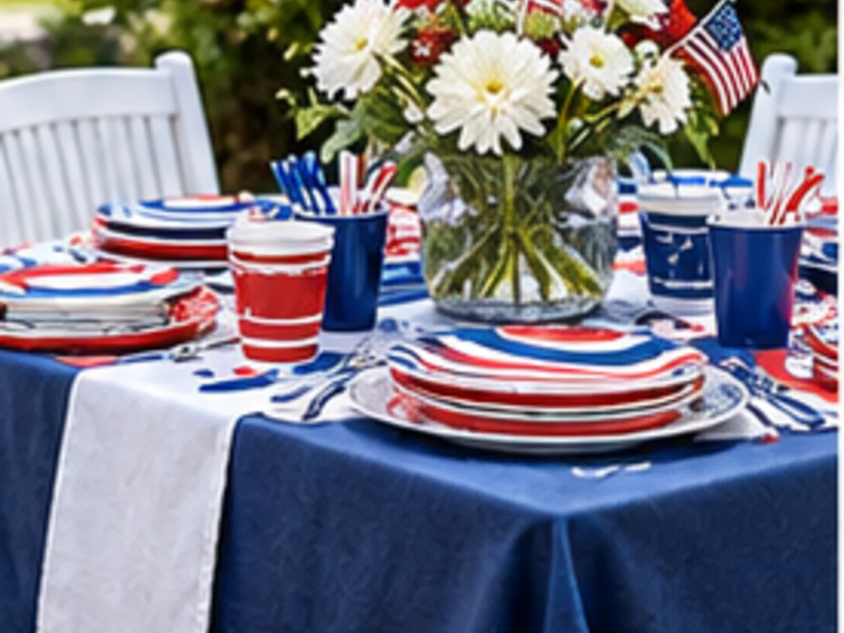 Original representative category and collection image for DK Independencedayproducts