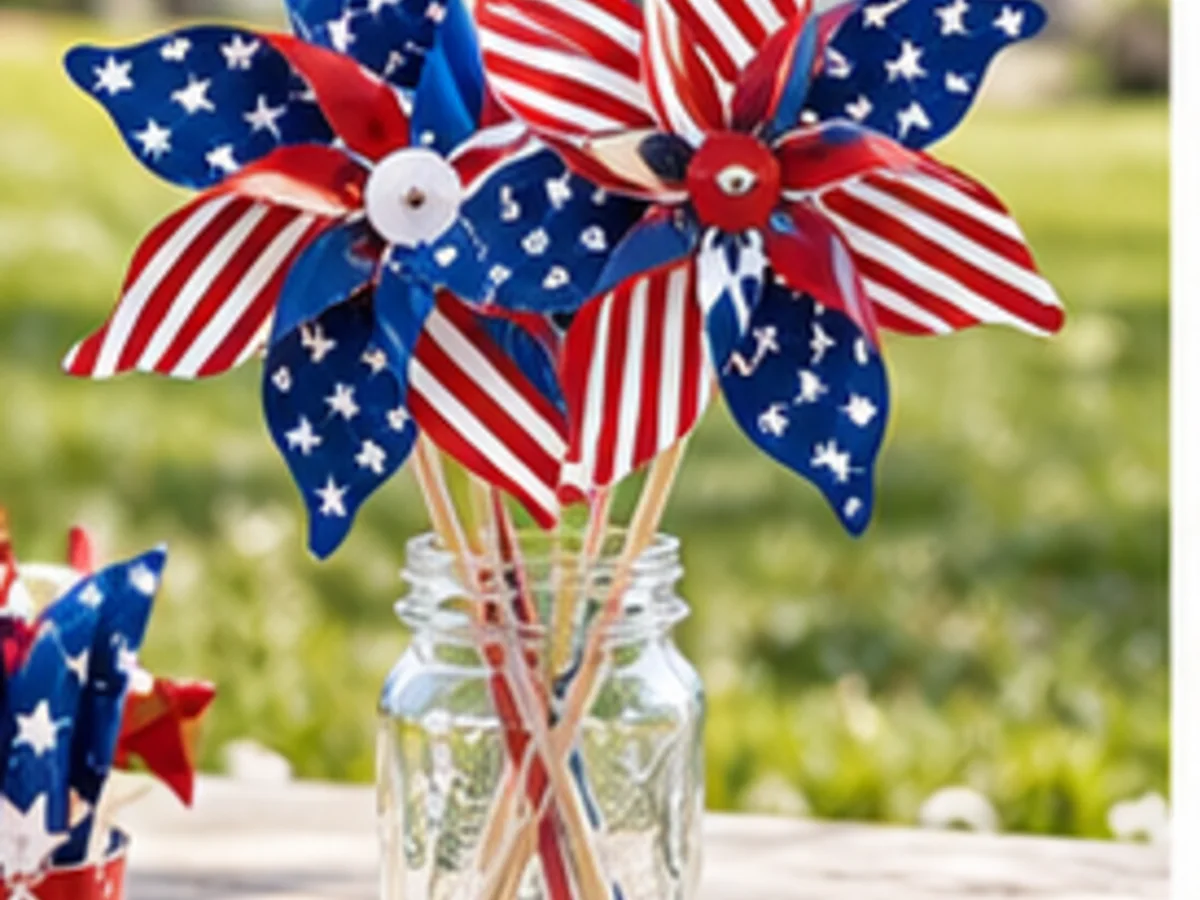 Original representative commercial image for DK Independencedayproducts