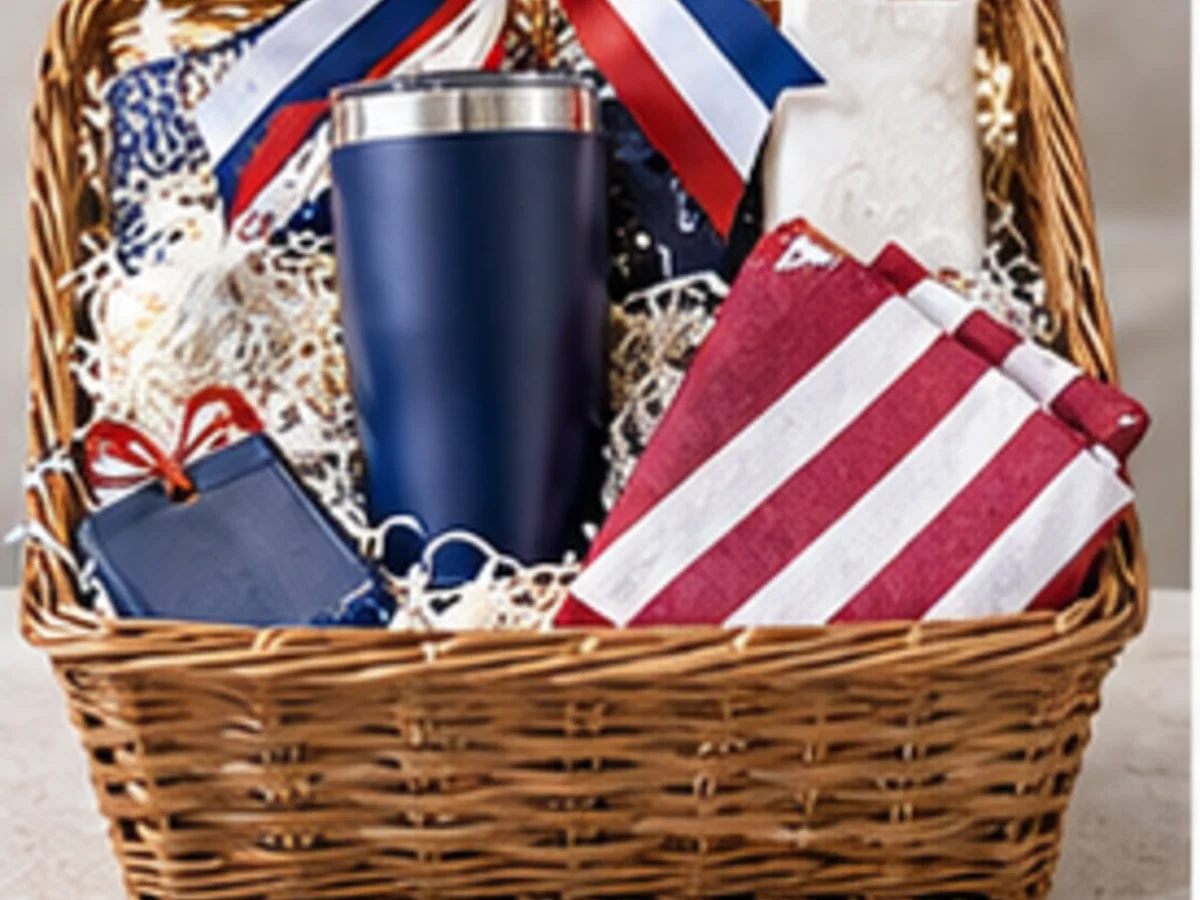 Original representative buyer use-case image for DK Independencedayproducts