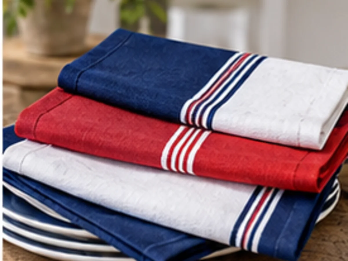 Original representative buyer use-case image for DK Independencedayproducts