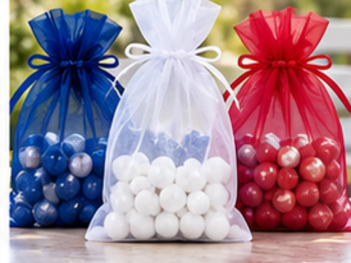 Original representative buyer use-case image for DK Independencedayproducts