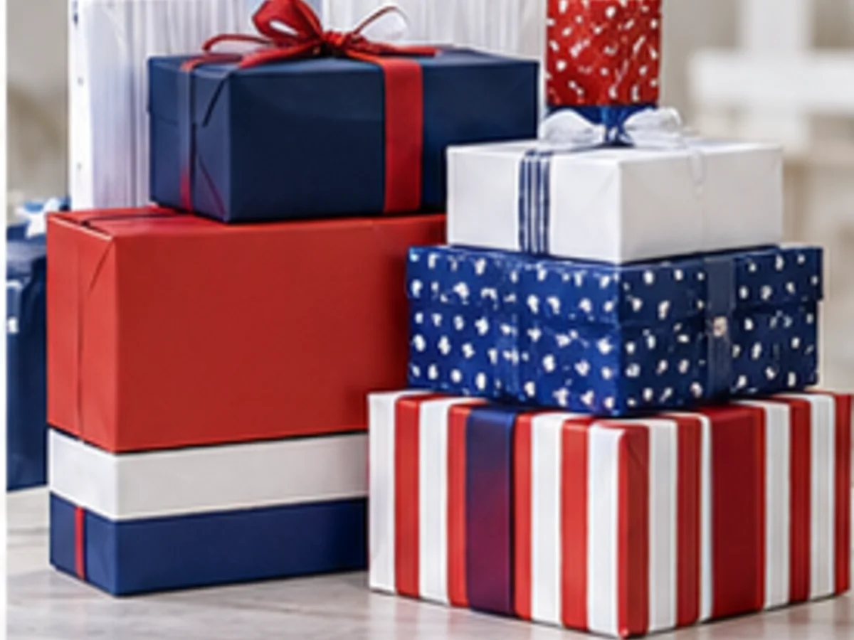 Original representative commercial image for DK Independencedayproducts