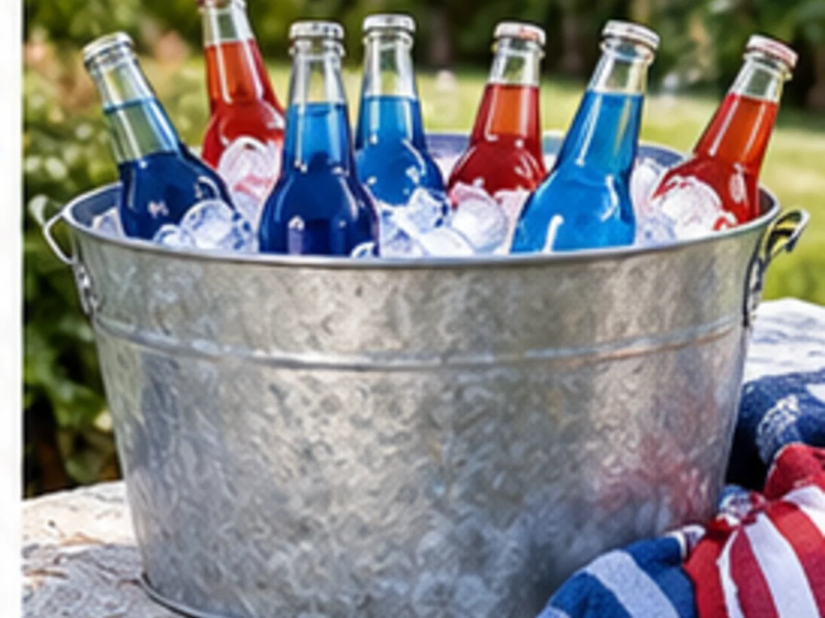 Original representative commercial image for DK Independencedayproducts