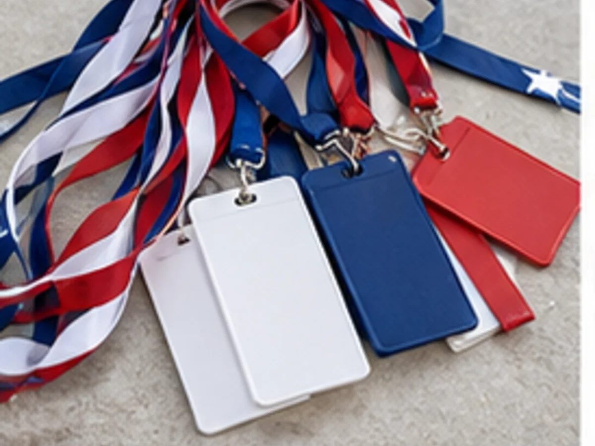 Original representative commercial image for DK Independencedayproducts